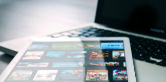 Divertimento digitale in Italia: un viaggio tra le piattaforme più interessanti