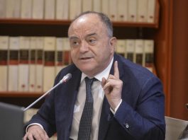 Camorra, disarticolato il clan Gagliardi di Mondragone: 21 misure cautelari