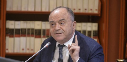 Camorra, disarticolato il clan Gagliardi di Mondragone: 21 misure cautelari