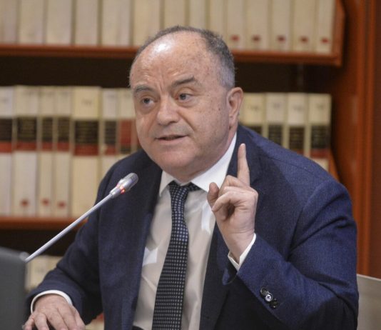 Camorra, disarticolato il clan Gagliardi di Mondragone: 21 misure cautelari