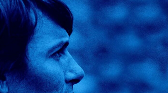 Riparte dal 13 ottobre la musica al Centro Candiani