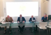 Palermo investe sulle infrastrutture con 225 milioni del programma Pn Metro Plus