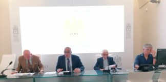 Palermo investe sulle infrastrutture con 225 milioni del programma Pn Metro Plus