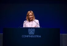 Meloni fiduciosa sulla crescita, “L’Italia può ancora stupire”