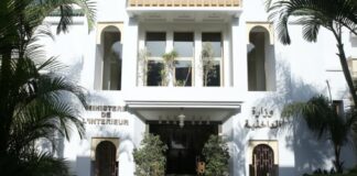 Morocco, 45 thousand illegal emigration attempts halted in 2024