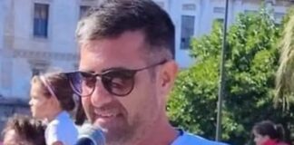 Gueli in corsa per la presidenza della Fick “Squadra solida”