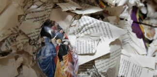 Bando per l’economia circolare al Sud, a disposizione 4 milioni