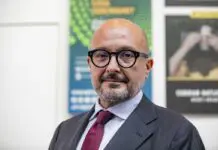 Gennaro Sangiuliano eletto all’unanimità capogruppo di Fratelli d’Italia alla Regione Campania