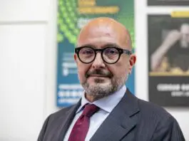 Gennaro Sangiuliano eletto all’unanimità capogruppo di Fratelli d’Italia alla Regione Campania