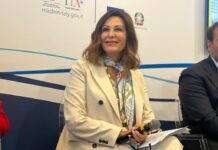 Salone Genova, Santanchè “Turismo nautico da coltivare e supportare”