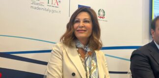 Oltre due milioni dal ministero del Turismo per la montagna lombarda