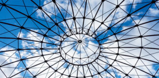 Aon, nuovo hub a Roma. Punta al segmento medie aziende per crescere