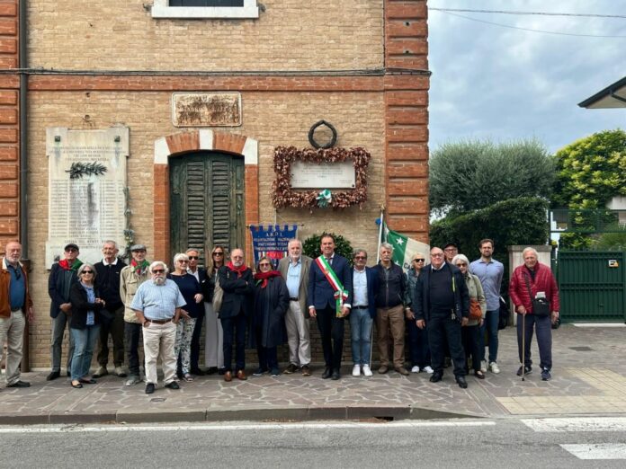 venezia-partigiano