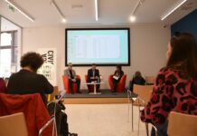 Al via la 12^ edizione di “Dritti sui Diritti – nuove generazioni. Siamo tutti coinvolti”