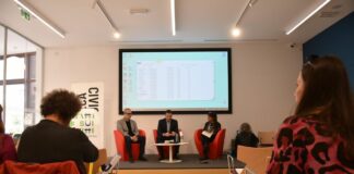 Al via la 12^ edizione di “Dritti sui Diritti – nuove generazioni. Siamo tutti coinvolti”