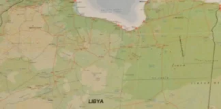 ارتفاع إنتاج حقل الشرارة إلى 288 ألف برميل من النفط الخام