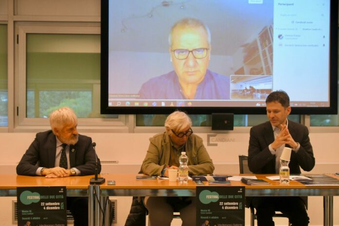 1010 Mar 0_uffstampavenezia