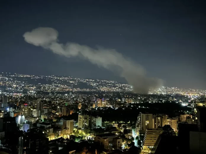 20241001_0088-1068x801