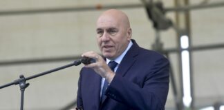 164 anni dell’Esercito Italiano, Crosetto “Sempre presente e vicino ai cittadini”