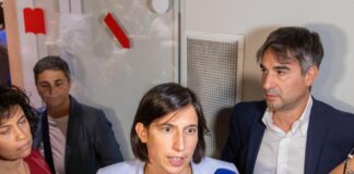 Libano, Schlein “Governo riferisca subito alle Camere”