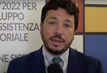 Nasce la “Carta di Favignana” per rendere equa la salute nelle Isole minori