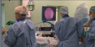 Colonscopia, esame sempre meno invasivo e più curativo