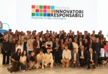 I 4 progetti vincitori del Premio Innovatori Responsabili