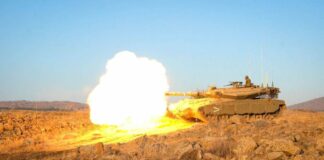 Solo due maltesi tornano dal Libano, gli altri restano