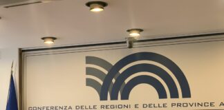 Torna il Festival delle Regioni, 3^ edizione a Bari dal 19 al 22 ottobre