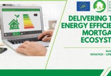 Spese per immobili più efficienti, nasce l’ecosistema EEMI DeliverEEM