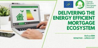 Spese per immobili più efficienti, nasce l’ecosistema EEMI DeliverEEM