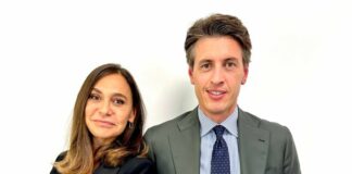 Nasce NIUS, studio di consulenza strategica dedicato al mondo del lavoro