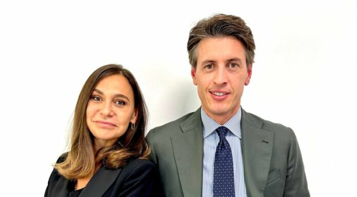 Nasce NIUS, studio di consulenza strategica dedicato al mondo del lavoro