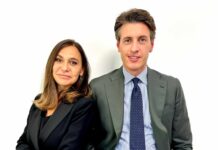 Nasce NIUS, studio di consulenza strategica dedicato al mondo del lavoro