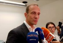 Fedriga “Su autonomia si usa paura ma è un’opportunità”