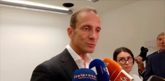 Fedriga “Su autonomia si usa paura ma è un’opportunità”