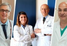 Immunoterapia contro i tumori, al Gemelli due nuovi ambulatori