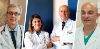 Immunoterapia contro i tumori, al Gemelli due nuovi ambulatori