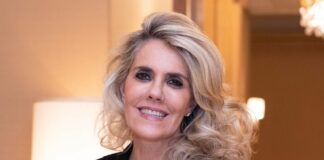 Cittadini “Pronti a collaborare contro mobilità passiva dei pazienti siciliani”