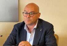 Liguria, approvato il bilancio in anticipo, ultimo atto del Consiglio