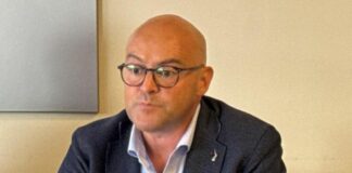 Liguria, approvato il bilancio in anticipo, ultimo atto del Consiglio