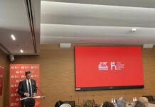 Migranti, Generali promuove un progetto di formazione per i rifugiati