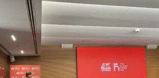 Migranti, Generali promuove un progetto di formazione per i rifugiati