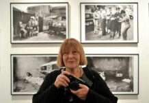Prix Italia, Rai Documentari presenta “Il mio nome è Battaglia”