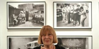 Prix Italia, Rai Documentari presenta “Il mio nome è Battaglia”