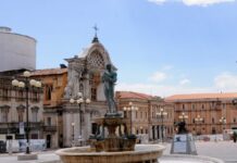 A L’Aquila 7^ edizione S.E.M.I.-Storie eccellenza, merito e innovazione