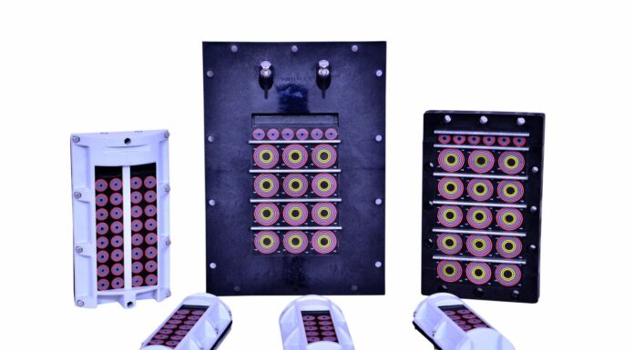 WallMax, al via una partnership commerciale con FILOform