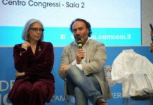 Frulli “Il G7 in Puglia è stata una vetrina unica”