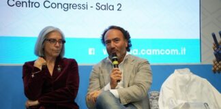 Frulli “Il G7 in Puglia è stata una vetrina unica”