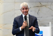 Abodi “Caso ultras Inter e Milan? Punto di non ritorno”